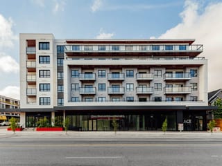 Apartment for sale in Vancouver, Vancouver East, 301 1680 E 12th Avenue, 263154298 | Realtylink.org