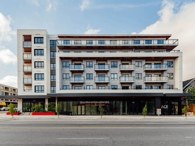 Apartment for sale in Vancouver, Vancouver East, 301 1680 E 12th Avenue, 263154298 | Realtylink.org