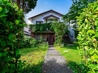 House for sale in Vancouver, Vancouver East, 3439 Dundas Street, 263154302 | Realtylink.org