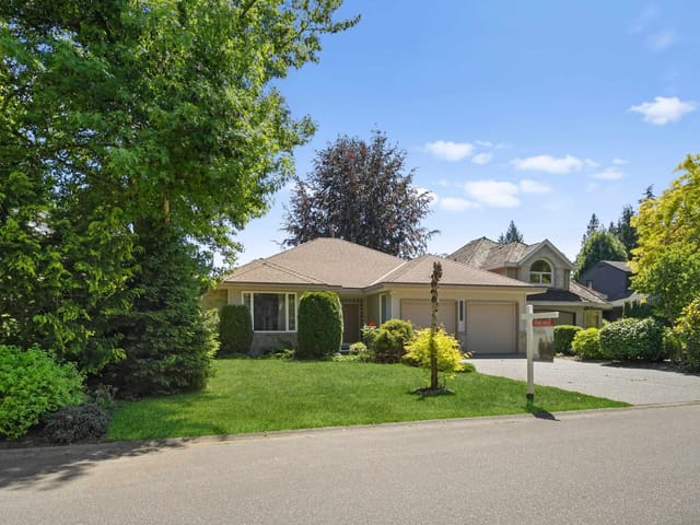 House for sale in Langley, Langley, 21106 44a Avenue, 263154304 | Realtylink.org