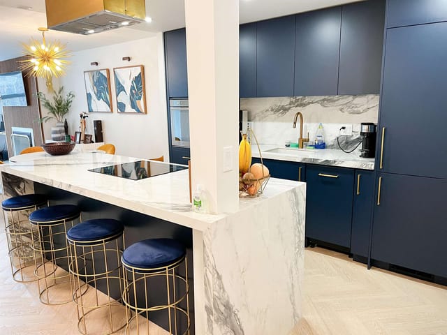 Apartment for sale in Vancouver, Vancouver West, B307 1331 Homer Street, 263154308 | Realtylink.org
