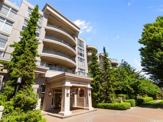 Apartment for sale in Richmond, Richmond, 226 8480 Granville Avenue, 263154310 | Realtylink.org
