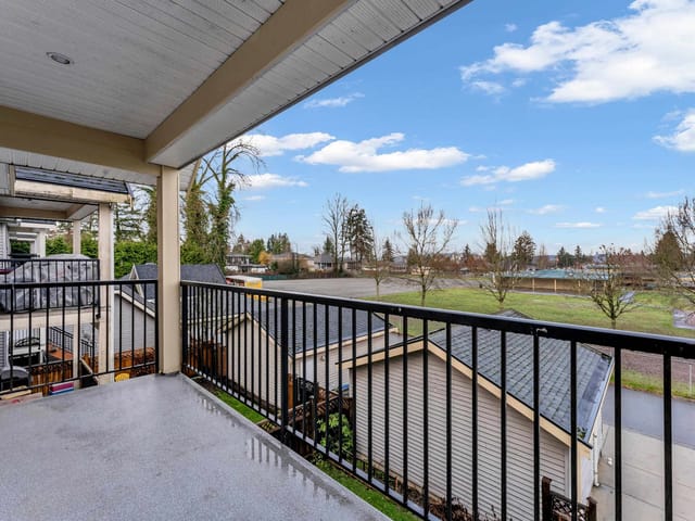 House for sale in Surrey, North Surrey, 13125 108 Avenue, 263154311 | Realtylink.org