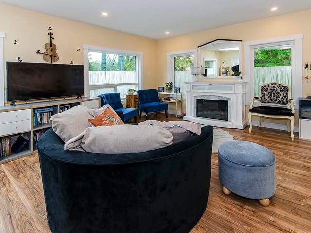 Manufactured Home for sale in West Vancouver, West Vancouver, 401 Raindance Crescent, 263154313 | Realtylink.org