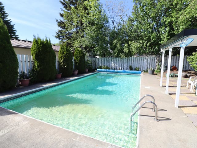 House for sale in Prince George, PG City West, 132 McKenzie Avenue, 263154324 | Realtylink.org