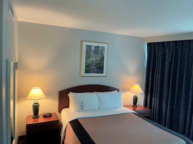 Apartment for sale in Vancouver, Vancouver West, 512 838 Hamilton Street, 263154331 | Realtylink.org