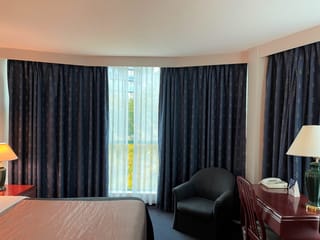 Apartment for sale in Vancouver, Vancouver West, 512 838 Hamilton Street, 263154331 | Realtylink.org