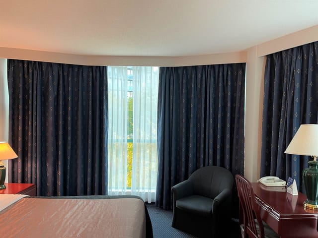 Apartment for sale in Vancouver, Vancouver West, 512 838 Hamilton Street, 263154331 | Realtylink.org
