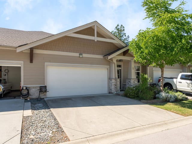 Townhouse for sale in Langley, Langley, 50 7138 210 Street, 263154338 | Realtylink.org