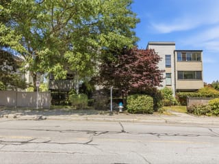 Apartment for sale in Delta, Tsawwassen, 202 5553 16 Avenue, 263154339 | Realtylink.org