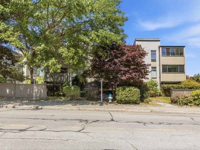Apartment for sale in Delta, Tsawwassen, 202 5553 16 Avenue, 263154339 | Realtylink.org