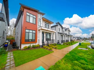 House for sale in Langley, Langley, 7817 197 Street, 263154341 | Realtylink.org