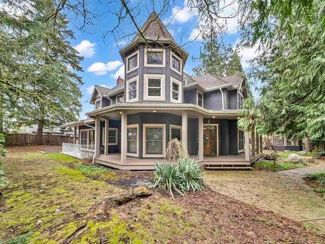 House for sale in Surrey, Cloverdale, 6354 184 Street, 263154342 | Realtylink.org