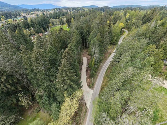 Lot for sale in Saltspring Island, Islands-Van. & Gulf, 2 Churchill Road, 263154345 | Realtylink.org