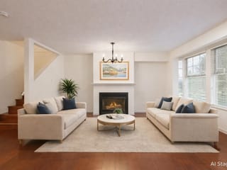 Townhouse for sale in Vancouver, Vancouver West, 6 6262 Ash Street, 263154348 | Realtylink.org