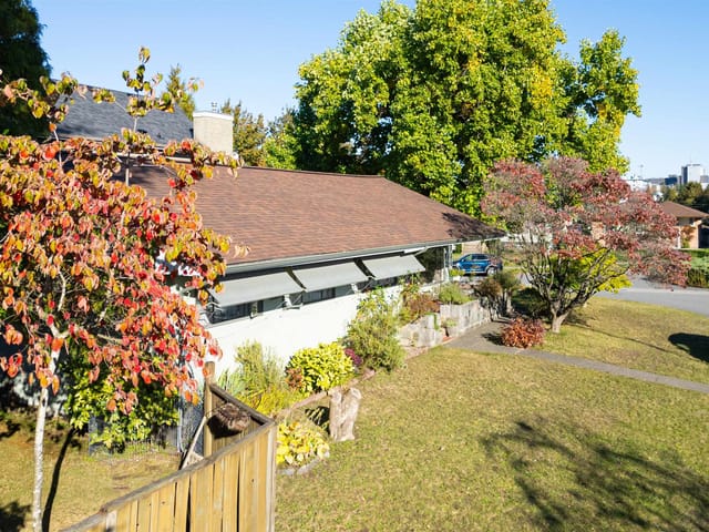 House for sale in Vancouver, Vancouver East, 3625 E 24th Avenue, 263154357 | Realtylink.org