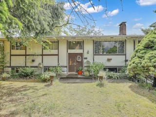 House for sale in Surrey, North Surrey, 15064 Peacock Place, 263154359 | Realtylink.org