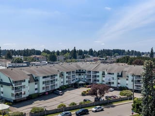 Apartment for sale in Abbotsford, Abbotsford, 320 31850 Union Avenue, 263154364 | Realtylink.org