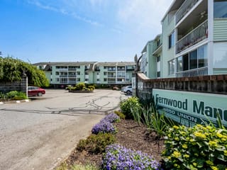 Apartment for sale in Abbotsford, Abbotsford, 320 31850 Union Avenue, 263154364 | Realtylink.org