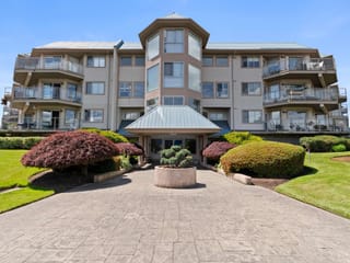 Apartment for sale in Chilliwack, Sardis, 117 7685 Amber Drive, 263154365 | Realtylink.org