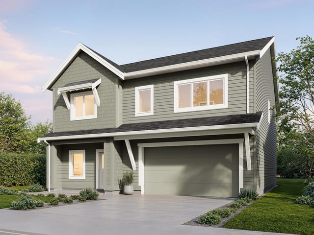 House for sale in Chilliwack, Sardis, 174 46211 Promontory Road, 263154368 | Realtylink.org
