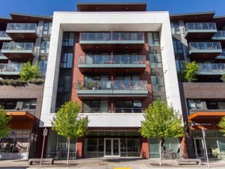 Apartment for sale in Squamish, Squamish, 505 37881 Cleveland Avenue, 263154369 | Realtylink.org