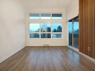 Apartment for rent in Richmond, Richmond, 407 8600 Park Road, 263154370 | Realtylink.org