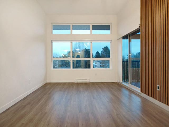 Apartment for rent in Richmond, Richmond, 407 8600 Park Road, 263154370 | Realtylink.org