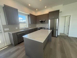 Apartment for rent in Maple Ridge, Maple Ridge, 510 22348 North Road, 263154371 | Realtylink.org