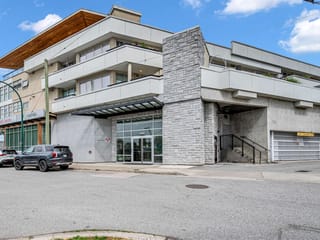 Apartment for sale in Vancouver, Vancouver East, 211 4338 Commercial Street, 263154373 | Realtylink.org