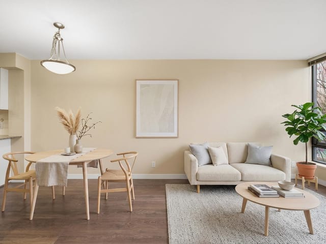 Apartment for sale in Richmond, Richmond, 303 6331 Buswell Street, 263154378 | Realtylink.org