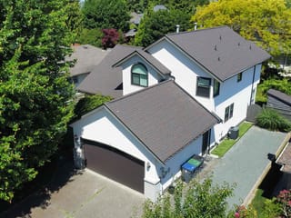 House for sale in Surrey, Cloverdale, 18875 63 Avenue, 263154383 | Realtylink.org