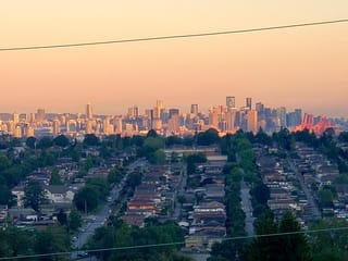 Lot for sale in Burnaby, Burnaby North, 11 Hythe Avenue, 263154392 | Realtylink.org