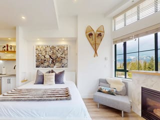 Apartment for sale in Whistler, Whistler, 320 4368 Main Street, 263154396 | Realtylink.org