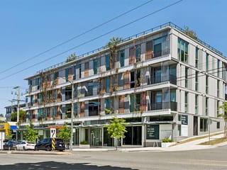 Apartment for rent in Vancouver, Vancouver West, 205 2888 Arbutus Street, 263154398 | Realtylink.org
