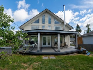 House for sale in Vanderhoof, Vanderhoof And Area, 369 Stewart Street, 263154403 | Realtylink.org