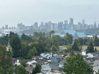 Apartment for sale in West Vancouver, West Vancouver, 1106 200 Klahanie Court, 263154404 | Realtylink.org