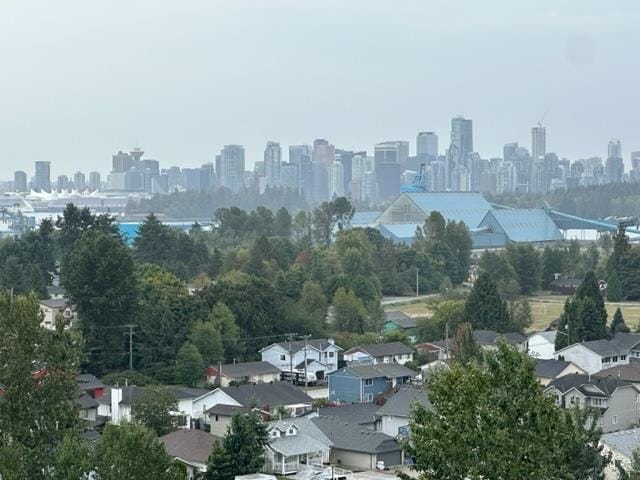 Apartment for sale in West Vancouver, West Vancouver, 1106 200 Klahanie Court, 263154404 | Realtylink.org