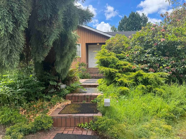 House for sale in Vancouver, Vancouver West, 806 W 47th Avenue, 263154405 | Realtylink.org
