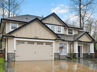 House for sale in Langley, Langley, 21686 93 Avenue, 263154412 | Realtylink.org