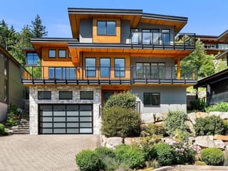 House for sale in Squamish, Squamish, 2237 Windsail Place, 263154413 | Realtylink.org