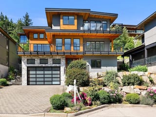 House for sale in Squamish, Squamish, 2237 Windsail Place, 263154413 | Realtylink.org