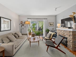 Townhouse for sale in Surrey, South Surrey White Rock, 34 15233 34 Avenue, 263154418 | Realtylink.org