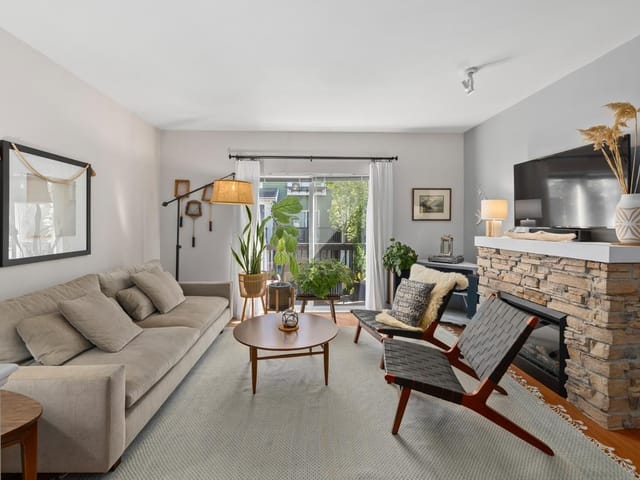 Townhouse for sale in Surrey, South Surrey White Rock, 34 15233 34 Avenue, 263154418 | Realtylink.org