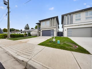 House for sale in Chilliwack, Chilliwack, 46070 Southlands Crescent, 263154425 | Realtylink.org