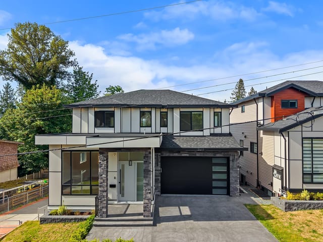 House for sale in Surrey, North Surrey, 13851 114 Avenue, 263154426 | Realtylink.org