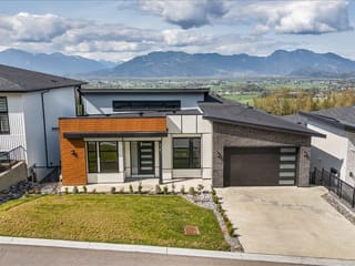 House for sale in Chilliwack, Chilliwack, 8181 Harvest Place, 263154427 | Realtylink.org