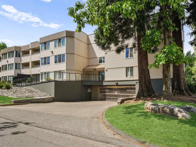 Apartment for sale in Surrey, North Surrey, 310 9635 121 Street, 263154428 | Realtylink.org