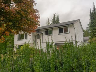 House for sale in North Vancouver, North Vancouver, 3566 Regent Avenue, 263154430 | Realtylink.org