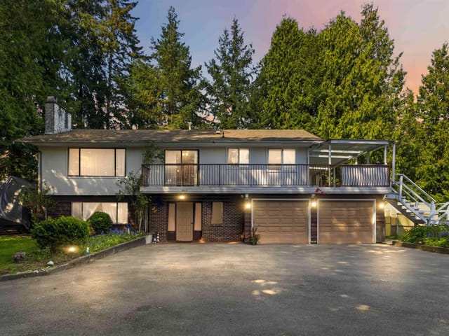 House for sale in Surrey, Cloverdale, 5860 172 Street, 263154431 | Realtylink.org
